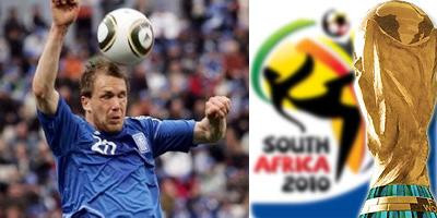 SASE jucatori din Liga I la Cupa Mondiala! Vezi aici lista!