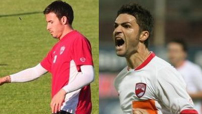 Bratu, Cristea si Cocis la Steaua? Cum raspunde Gigi Becali: