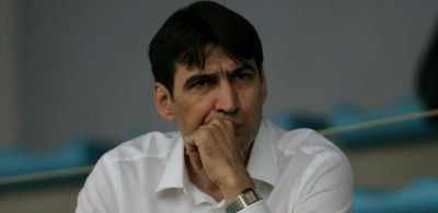 Timisoara se poate bate din vara cu Steaua pentru PITURCA!