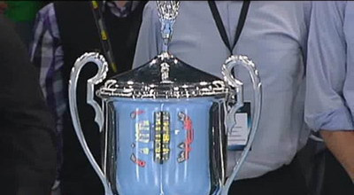 Viborg ar putea veni la Bucuresti cu AUTOCARUL! Vezi de ce se teme Varzaru: