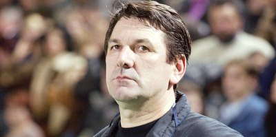 Voina: Infrangerea de la Viborg nu e o tragedie!