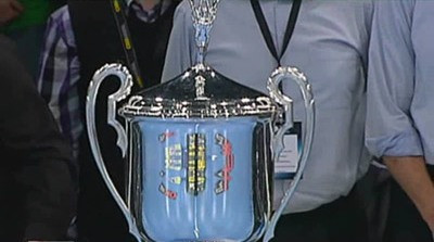 Oltchim, la limita posibilului! Hagi vine la returul din Sala Polivalenta sa faca galerie la Oltchim - Viborg!