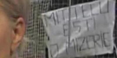 INCREDIBIL! Scandalul dintre Trica si Mititelu rezolvat in Danemarca, la Viborg - Oltchim! FOTO