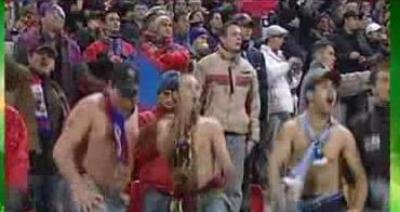 Daca Piti ajunge la Steaua, Becali promite o intalnire SOC: Fac sedinta cu 600 de suporteri