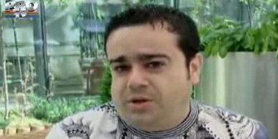 Offf, viata mea! Ce mesaj are dinamovistul Adi Minune pentru Steaua!