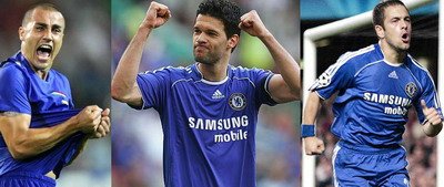 14 SUPER jucatori liberi din vara! Care crezi ca ar putea veni in Liga I?