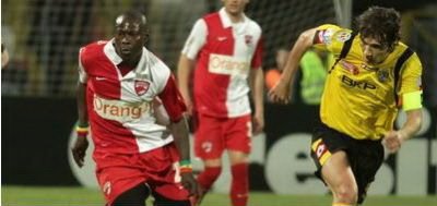 Iancu: Timisoara scrie istorie! CFR e cea mai slaba din TOP 3!