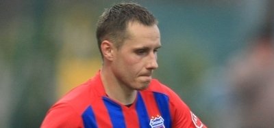 Golanski la Timisoara? Vezi ce zice Sabau despre transfer