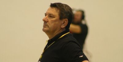 Voina: Le promit valcenilor ca vom petrece castigarea Ligii in centrul orasului!!