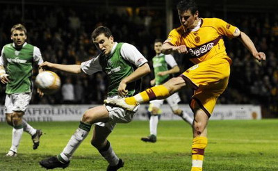 Au condus cu 6-2!&nbsp;Vezi cat s-a terminat meciul!&nbsp;VIDEO