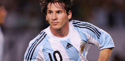 Cine castiga Mondialul? Argentina, echipa de 325 de milioane de euro a lui&nbsp;Maradona!