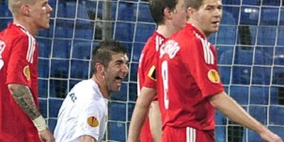 Dorit de Steaua, Rapid si Vaslui, Galamaz va ajunge la Dinamo din vara!