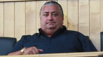 Mandorlini nu mai suporta: Omul gras vorbeste mereu despre noi!