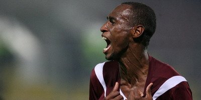 Se schimba liniile la Rapid! Cesinha nu va mai juca in Giulesti!
