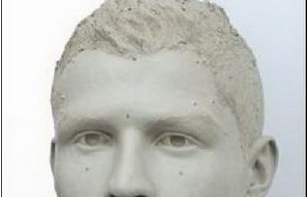 FOTO Cristiano Ronaldo va avea statuie de ceara la Madame Tussauds!_1