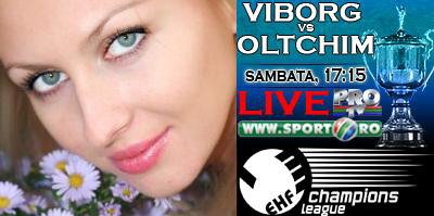 A facut 10 ani volei si la 15 ani s-a apucat de handbal: SEXY&nbsp;Anastasia vrea sa aduca LIGA la Valcea!