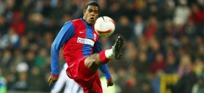 Pepe, dat afara de Gigi: De ce m-au mai adus daca nu aveau nevoie de mine?