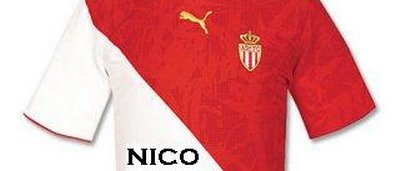 Daniel Niculae la Monaco din vara!