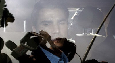 Fiorentina vrea 35 de milioane &euro; pe Mutu si pe Frey! V.Becali: Care costa 30 si care costa 5?