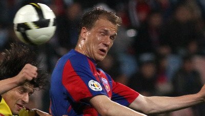 Joaca Steaua in 12 oameni azi cu Alba Iulia? Vezi ultima strategie!