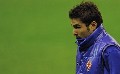 Mutu ramane la Fiorentina!&nbsp; A facut o greseala grava. E&nbsp;normal sa nu ii convina miscorarea salariului!