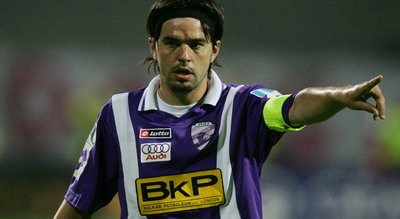 Contra: Matematic mai avem sanse la titlu! &nbsp;Vezi ce mesaj ii transmite lui Chivu!