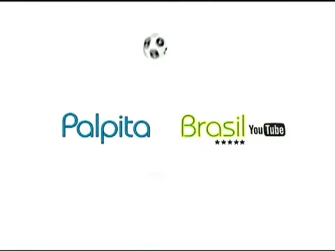 VIDEO SPECTACOL! Maradona, lectie cum sa tragi la vinclu cu Jabulani!