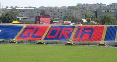 Steaua va juca meciul cu Astra la Buzau! Mititelu: Se vor muta definitiv din Ghencea!