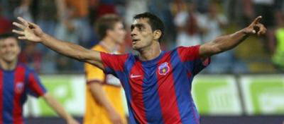 Roma il vrea pe Banel! Vezi cele 4 echipe gata sa dea 4 milioane euro pe el!