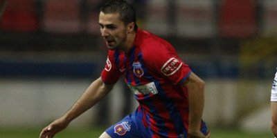 Szekely: Este greu sa mai speram intr-o minune, trebuie sa ne gandim doar la locul 2!