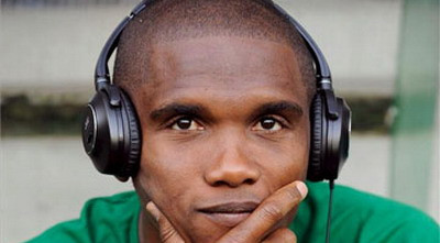 Va vine sa credeti? Eto o a dat pe un apartament 17 milioane de euro - cat datoria lui Mutu!