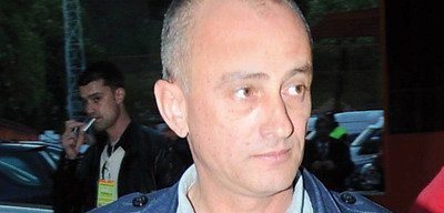 Bucsaru: Pentru bani multi nu pot sa tin niciun jucator la Unirea! Stoica: Orice jucator e de vanzare!