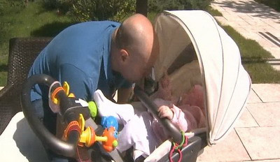 Zenga a renuntat la Barca - Inter! Vezi de ce la Stirile ProTV din sport, de la 20.00!