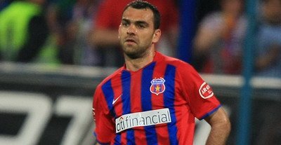 Plesan vrea sa plece cu&nbsp;Stoichita&nbsp;in vara: Il urmez oriunde. M-a ajutat enorm!