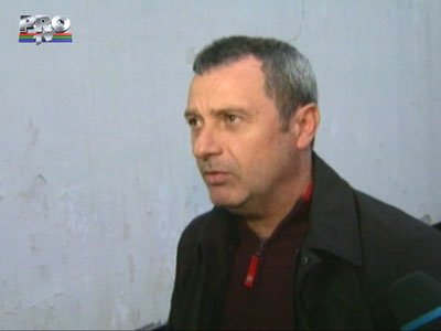 Steaua cauta antrenor! REDNIC nu rateaza niciun meci in Ghencea!