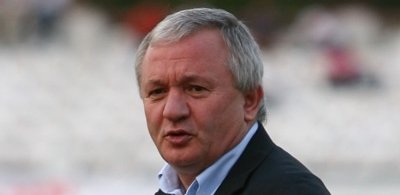Vaslui nu renunta la primul loc! Porumboiu anunta prime record pentru titlu!