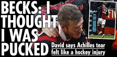 Povestea unui vis spulberat! Sunt frustrat si furios, am facut totul sa merg&nbsp;in Africa de Sud!