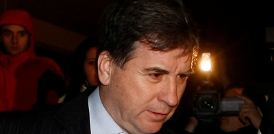 Argaseala sare la gatul arbitrilor! Cred ca s-a terminat lupta pentru titlu!