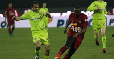 Iancu: Karamyenii au facut CIRC! Imi pare bine ca le-am reziliat contractul! Vezi ce ii raspunde Karamyan: