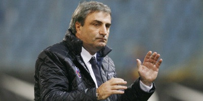 Stoichita, OUT&nbsp;de la Steaua din vara? Ar trebui continuitate, dar nu ma mai vrea Steaua!