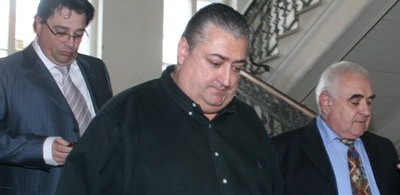 Iancu:&nbsp; Steaua trebuie sa se mandreasca cu acest punct! Suntem mult peste ei!