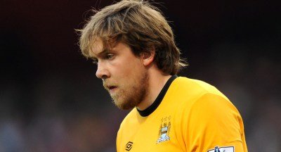 Romania, surclasata de Feroe! Si ei au un jucator in PREMIER LEAGUE!