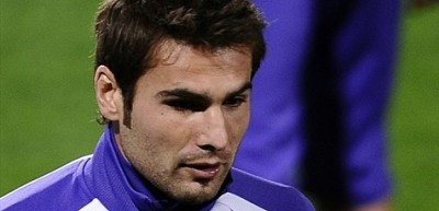 Bataie pe Mutu! Fenerbahce si Ajax il vor! Turcii anunta ca e ca si transferat!