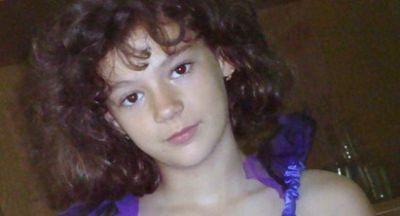 Ea a adus pacea la Dinamo! Jucatorii au donat bani pentru salvarea unei fetite bolnave!