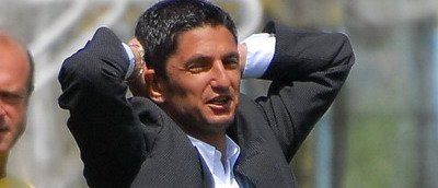 Mesajul lui Razvan pentru jucatorii nationalei: "Daca ai personalitate nu stai prin baruri!"