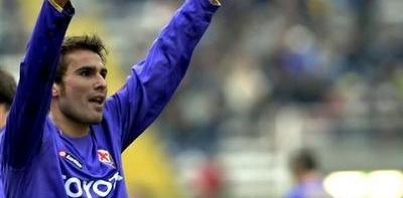 Mutu la Fenerbahce sau Galata? Turcii garanteaza ca-i platesc si datoria catre Chelsea!_1