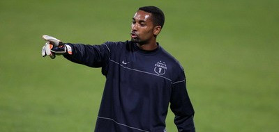 Stoichita schimba din nou echipa! REVIN Zapata, Golanski, Parpas si Plesan!