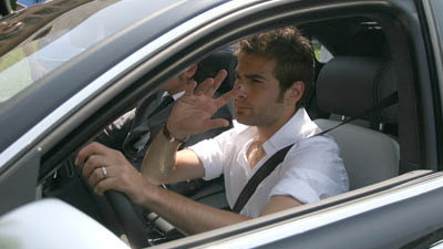 Prima decizie dupa suspendare: Fiorentina ii reduce salariul lui Mutu cu 50%