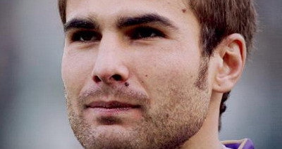 Mutu trebuie sa-si schimbe atitudinea! VEZI sfaturile lui Mircea Lucescu pentru Fiorentina!