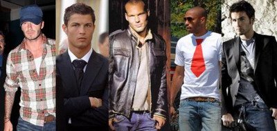 Mutu, printre cei mai BUNI cinci fotbalisti ai lumii!